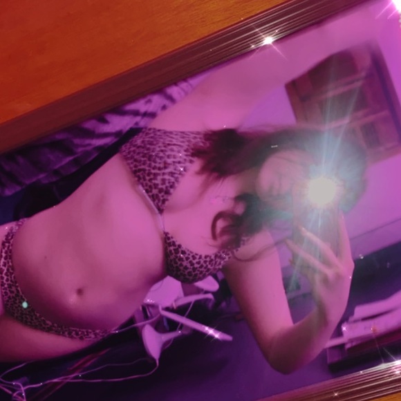 kaylynkozak